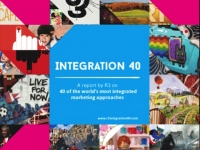 R3 Integration 40