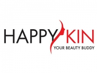 [HCM][Client] Happy Skin Vietnam: Tuyển Video Producer, Digital Marketing Executive & Event Marketing Specialist