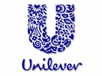 [HCM][Client] Unilever: Hot job - Customer Assistant Manager / MT Planner / Key Account Assistant Manager