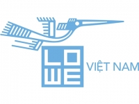 [HCM][Agency] Lowe Vietnam: Tuyển Social Media Manager