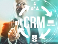 Vì sao Agency quảng cáo cần một hệ thống?