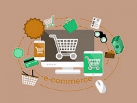 [Infographic] Bizweb: 40% shop online có kết quả kinh doanh đáng quên