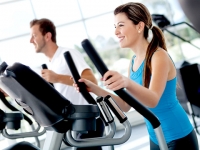 Đồng hành cùng các khoảnh khắc vượt qua chính mình – Hướng đi cho các thương hiệu thể thao