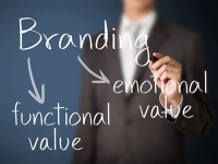 Xây dựng thương hiệu cảm xúc - Emotional Branding