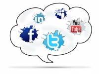 Top 5 gợi ý cho content marketing để hút tương tác