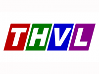 Truyền hình Vĩnh Long: Ngôi sao của truyền hình địa phương
