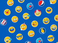 Emoji - Xu hướng mới trong truyền thông thương hiệu