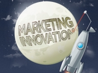 Marketing Innovation đổi mới khoa học công nghệ - con đường dẫn đến thành công