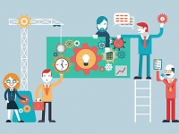 Đến với agency, khách hàng có nên thử trước khi mua?