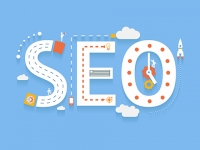 Viết bài chuẩn SEO: Thực ra chỉ có 2 bước