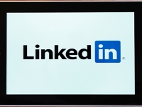 6 cách để lọt vào mắt xanh nhà tuyển dụng với profile trên LinkedIn