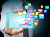 7 lý do bạn cần có Mobile App cho mô hình kinh doanh của mình