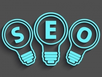Kiến thức SEO căn bản: 26 bước từ A-Z để trở thành Chuyên gia SEO