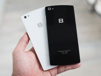 Định vị thương hiệu sai, Bphone bỏ lỡ cơ hội nào?