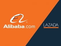 Khi Alibaba vào Việt Nam bằng việc mua lại Lazada