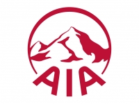 [HCM][Client] AIA Vietnam: Looking for Digital Marketing Assistant and Graphic Designer