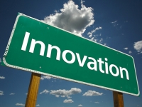 Innovation – “Cạm bẫy ngọt ngào”