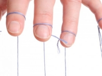 Vì sao chúng ta muốn gây ảnh hưởng đến hành vi người khác?
