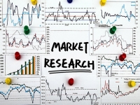 Không còn mập mờ về số liệu Nielsen