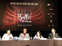 Làm branding bằng văn hóa, phải chăng VP Bank bí quá “gí” lung tung?