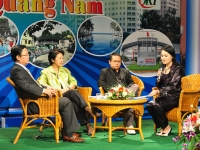 Phân tích chiến lược của HAGL theo mô hình Marketing 7P
