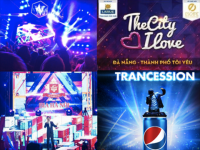 Thương hiệu tài trợ cho sự kiện EDM: Làm thế nào để tăng Brand Placement Ratio?