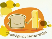Nhu cầu được minh bạch hóa mối quan hệ giữa marketer và agency