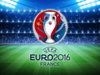 Mùa Euro – Doanh nghiệp làm gì? Khách hàng cần gì?