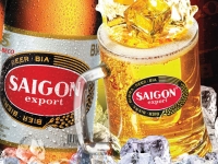 Cái nhìn tổng thể chi phí quảng cáo nghìn tỷ của Sabeco