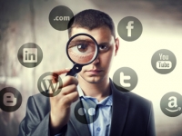 “Do thám” đối thủ để xây dựng chiến lược Social Media hiệu quả
