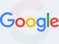 Sử dụng Google Search hiệu quả và thông minh