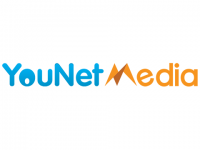 [HCM][Agency] YouNet Media: Tuyển dụng vị trí Account Executive