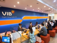 [HCM][Client] VIB: We are hiring...UX/UI Senior Designer
