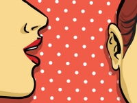Khái niệm Word of Mouth Marketing (WOMM)