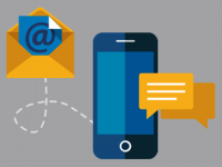 Tổng quan về SMS và Email Marketing