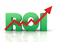 (Trung Quốc) Lời nhắn gửi từ CFO đến CMO: Hãy tăng hiệu quả đầu tư (ROI)