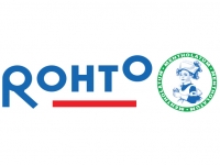[HCM][Client] Rohto-Mentholatum (Vietnam): Tuyển Marketing Executive
