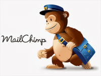 Tăng cường hiệu quả Email Marketing với công cụ Mailchimp