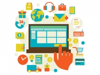 Ẩn sau chi phí của Programmatic