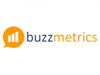 [HCM][Agency] Buzzmetrics: Social Media Researcher