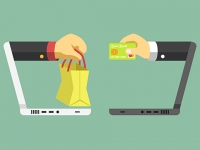 4C của E-commerce tại Ấn Độ