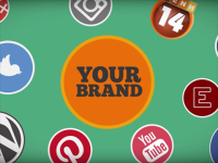 Giải pháp Always-on Brand Tracker: Không còn lo lắng vấn đề sức khoẻ thương hiệu trên social media