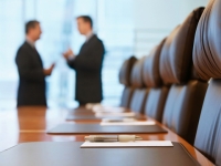 Liệu CFO có thể đảm đương vai trò của CMO một cách hiệu quả, và ngược lại?