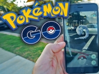 Pokemon GO đang được hưởng ứng ở Việt Nam như thế nào?