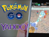 Từ Yahoo đến Pokémon Go: Doanh nghiệp rút ra điều gì?