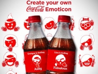 Tầm quan trọng của emojis với thương hiệu tại Việt Nam