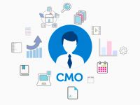 Báo cáo Adtech 40 của R3 khai thác 5 nhu cầu về digital  của các CMO
