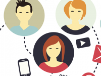 Influencer marketing: Bình minh của thời đại những người ảnh hưởng siêu nhỏ