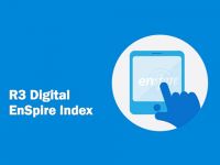 Mời tham gia Khảo sát Vietnam Digital Engagement Survey [R3]
