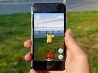 [Infographic] Báo cáo khảo sát về trào lưu Pokemon Go tại Việt Nam